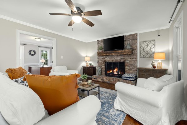 Prix des monte-escaliers : comparatif des artisans en 2025