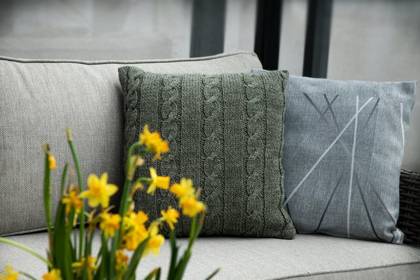 Le lavabo d'ablution méca : élégance et fonctionnalité réunies