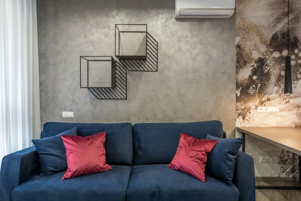 Location utilitaire bordeaux : des véhicules à la carte pour vous !