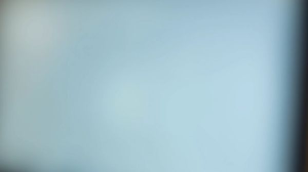 Le diagnostic ERP en ligne : une solution simple et rapide