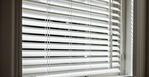 Qualivolet : l'art de personnaliser volets et stores chez vous