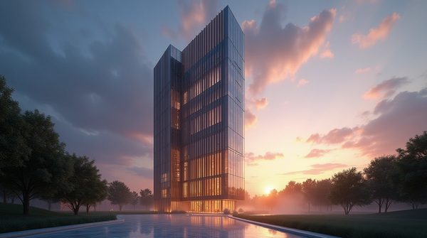 Spécialiste btp : l'expertise indispensable pour des projets de construction sereins