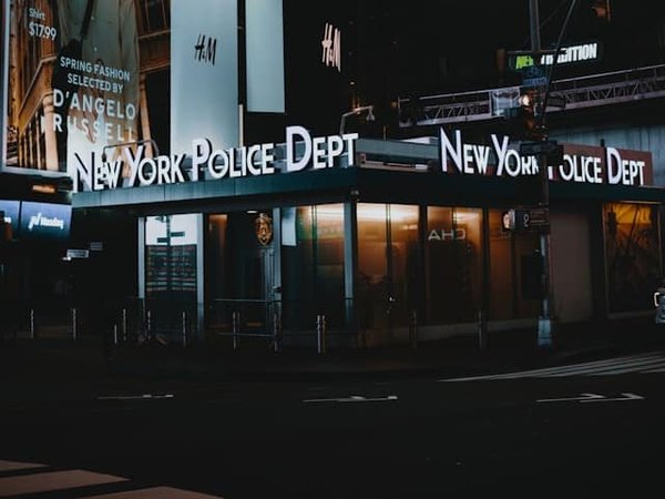 Quelles options pour un éclairage de sécurité extérieur à énergie solaire?