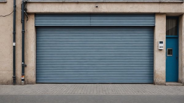 Reprogrammer un volet roulant électrique pour un fonctionnement optimal