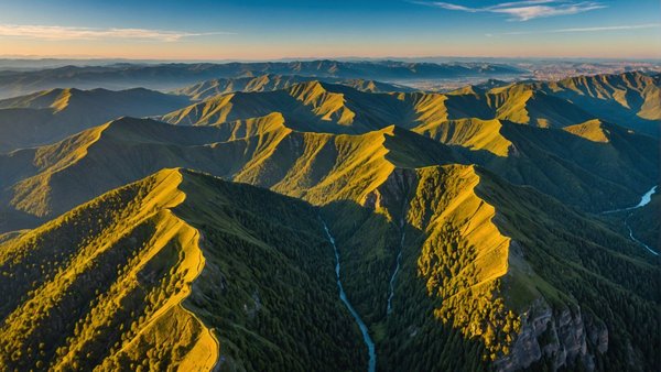 Découvrez le meilleur de la topographie avec nos outils laser