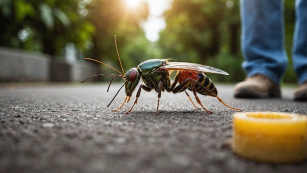 Comment bien choisir une entreprise anti nuisible efficace