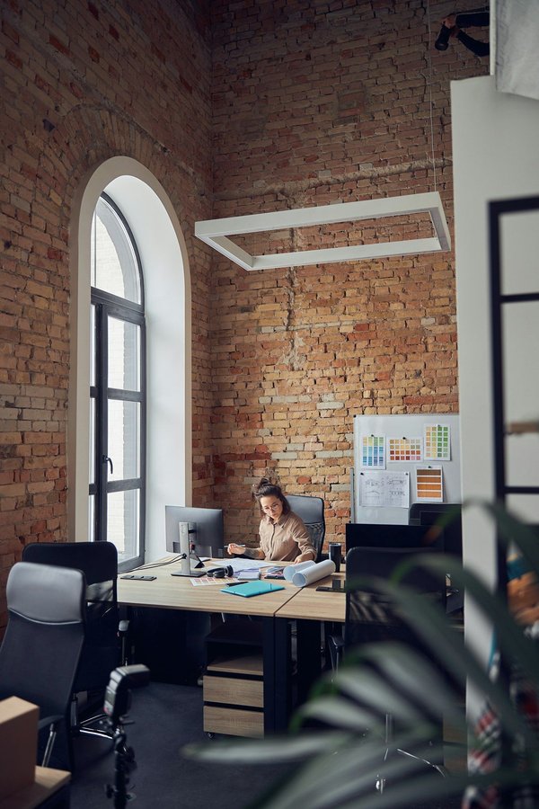 Travailler avec un architecte lyon pour un projet de construction réussi