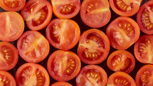 Top 5 variétés de graines de tomates reproductibles à acheter