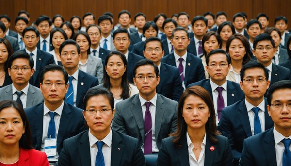 Délégataire cee : tout savoir sur ses responsabilités et enjeux