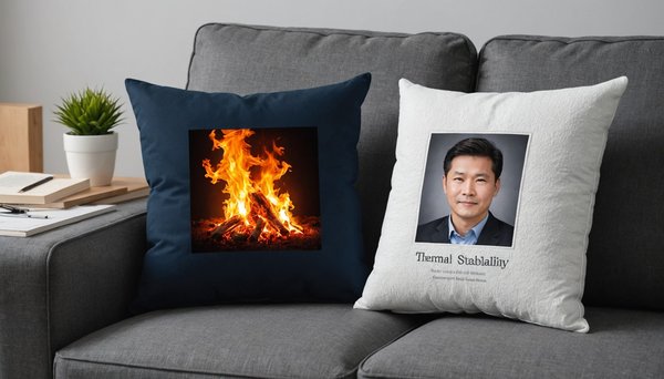 Ballon tampon : stabilité thermique pour un confort durable