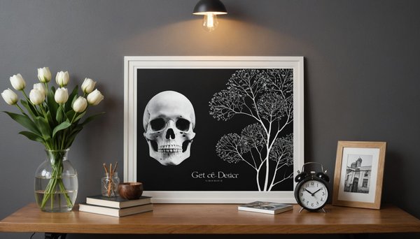 Inspirez-vous : aménagement et décoration pour sublimer votre maison