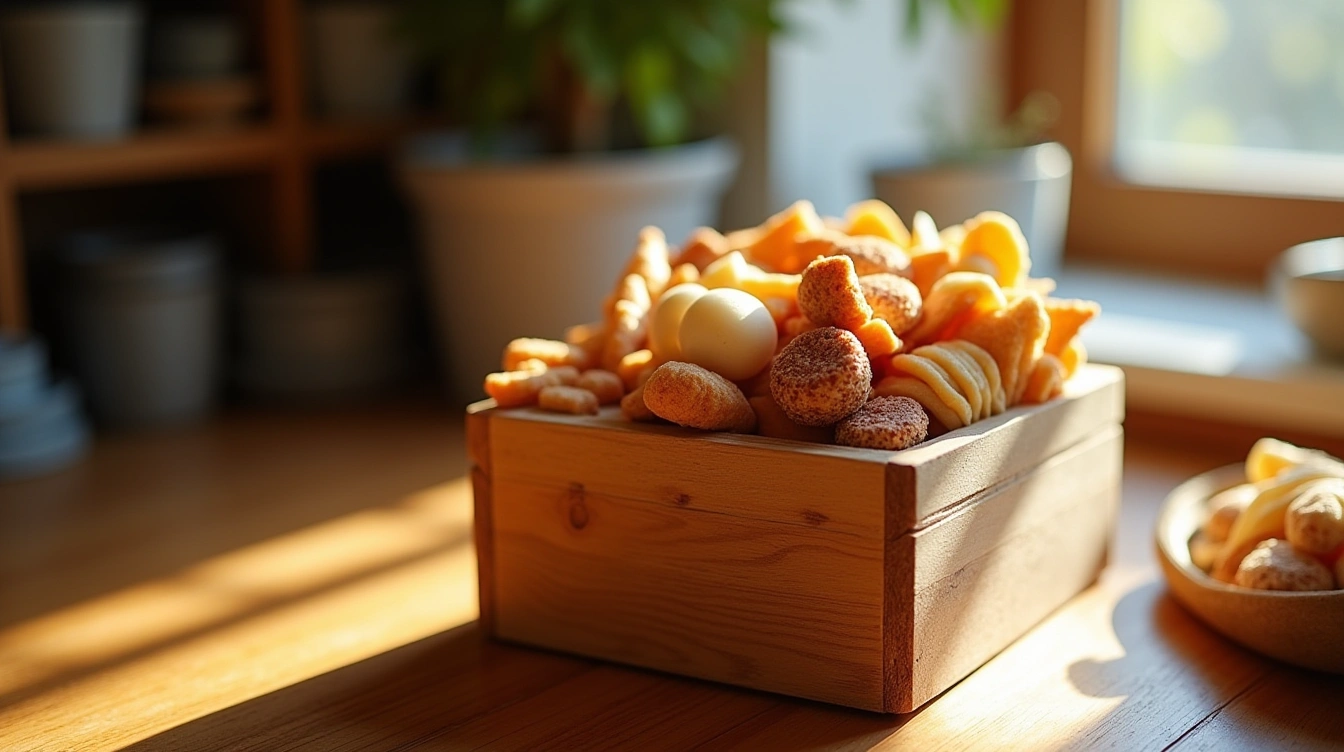 Investissement et retour sur image pour votre établissement